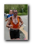 Klicken zum Vergrern